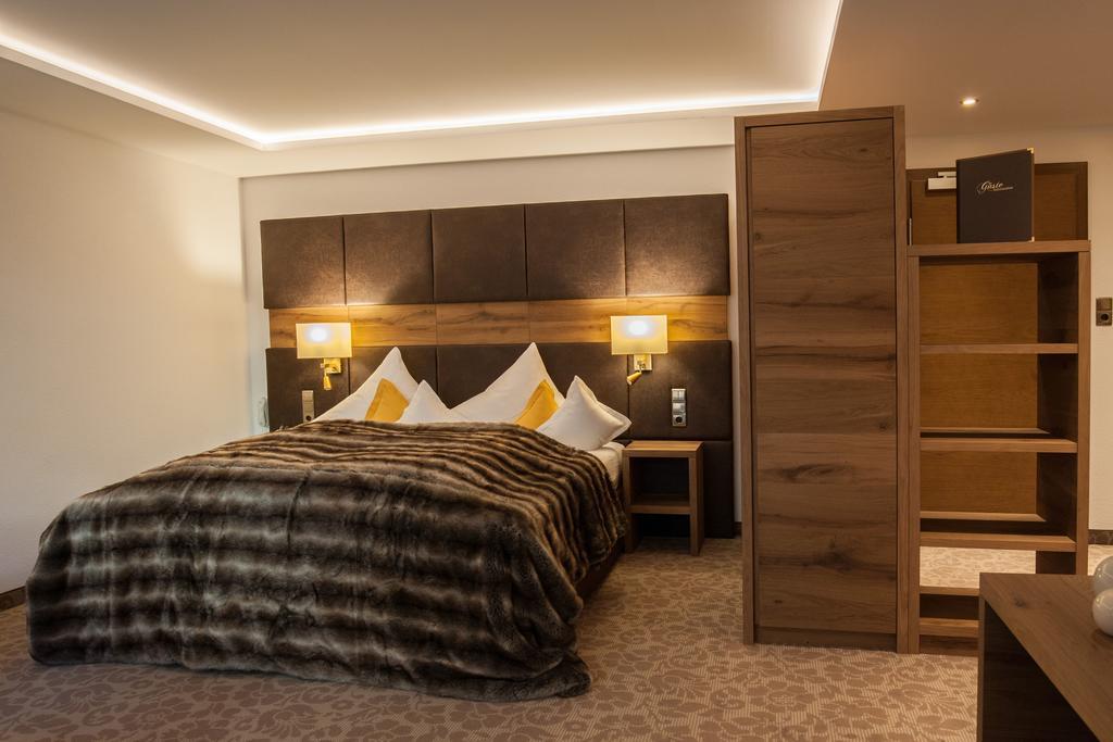 Hotel Garni Pra Posta Ischgl Exterior foto